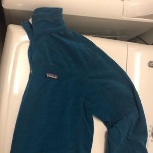 Lightweight never worn Patagonia jacket